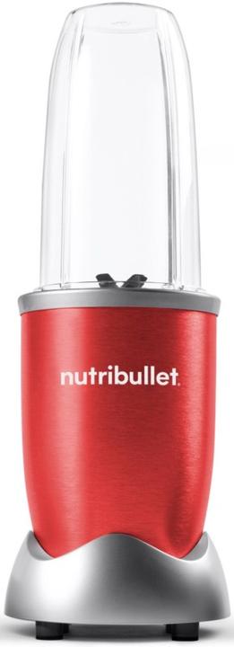 Image du produit NutriBullet NB 907 R (900 W)
