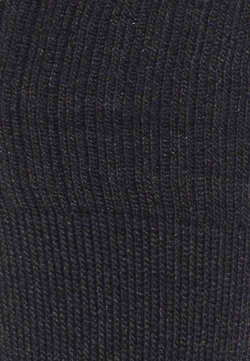 Actual product image Falke Tk2 (46 - 48)