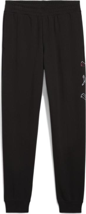 Immagine prodotto Puma ESS LOGO LAB Execution Sweatpants TR cl (L)