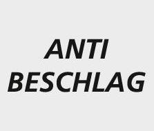 Immagine prodotto 3M Occhiali da vista SecureFit 3700