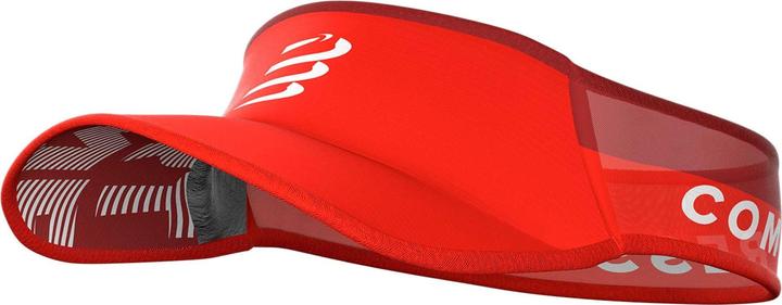 Compressport Visor Ultralight (One Size)