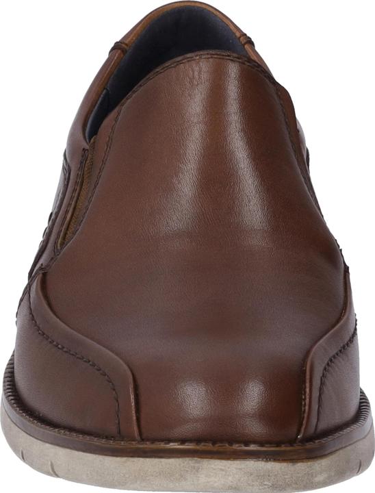 Produktbild Josef Seibel 21738-147 (45)