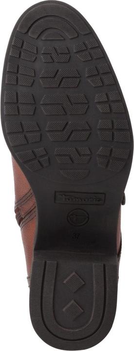 Produktbild Tamaris Stiefelette (37)