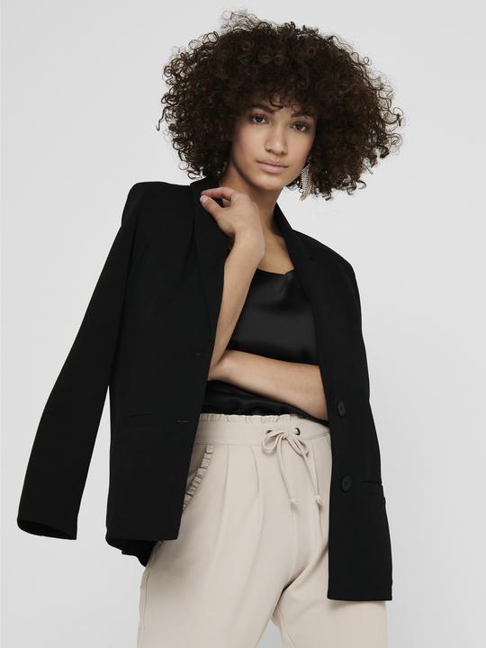 Actual product image JdY longline blazer (S)