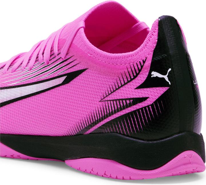 Immagine prodotto Puma Ultra Match It (44)