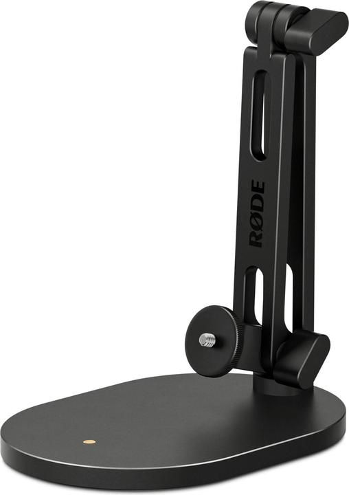 Productafbeelding RØDE DS-2 microfoonstatief desktop studioarm