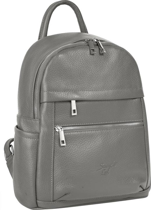 Samantha Look Rucksack (6 l)