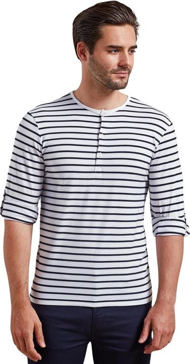Immagine prodotto Premier Long John (L)