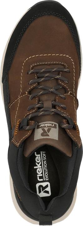 Produktbild Rieker Sneaker U0100-22 (45)