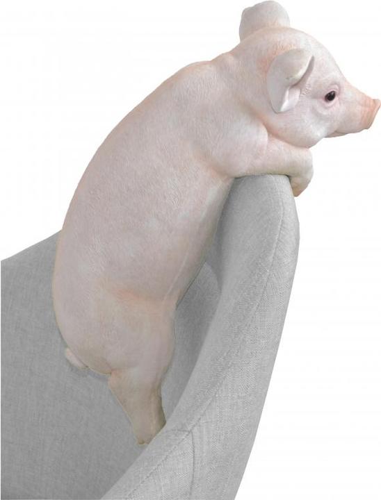 Actual product image Möbel Direkt Online Biggi