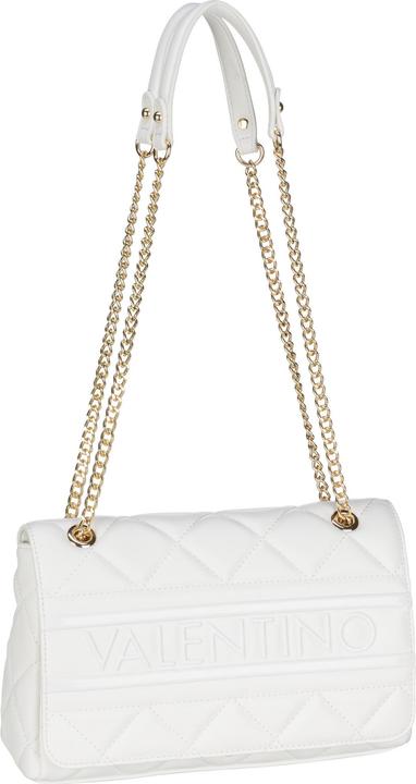 Valentino by Mario Valentino Hand- / Umhängetasche (4 l)
