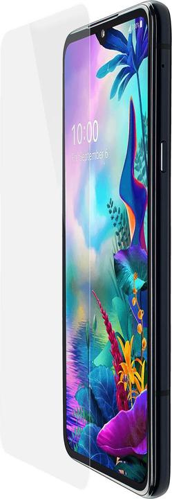 Image du produit Artwizz SecondDisplay (1 pièce(s), Samsung Galaxy A31)