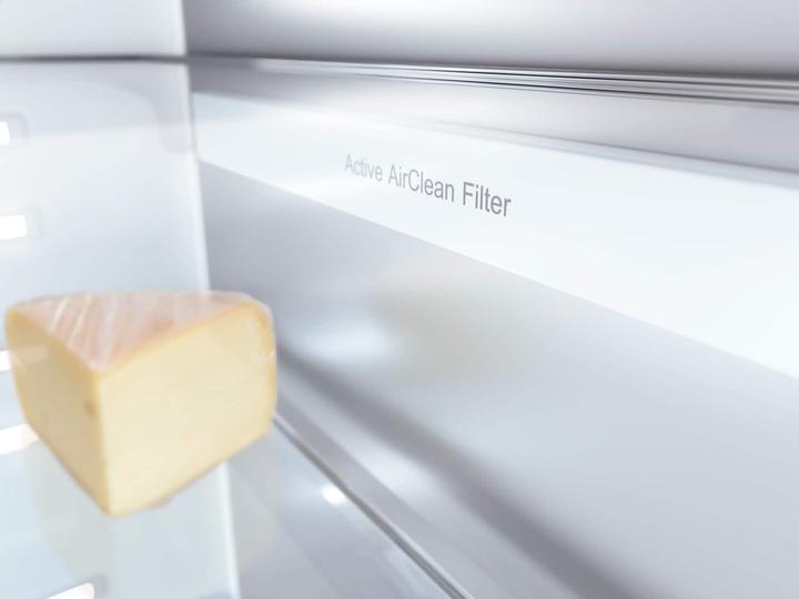 Actual product image Miele K 2802 Vi 11530510 (467 l)