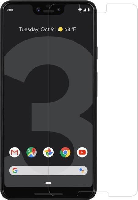 Produktbild Nillkin H+ PRO Schutzglas (1 Stück, Google Pixel 3)