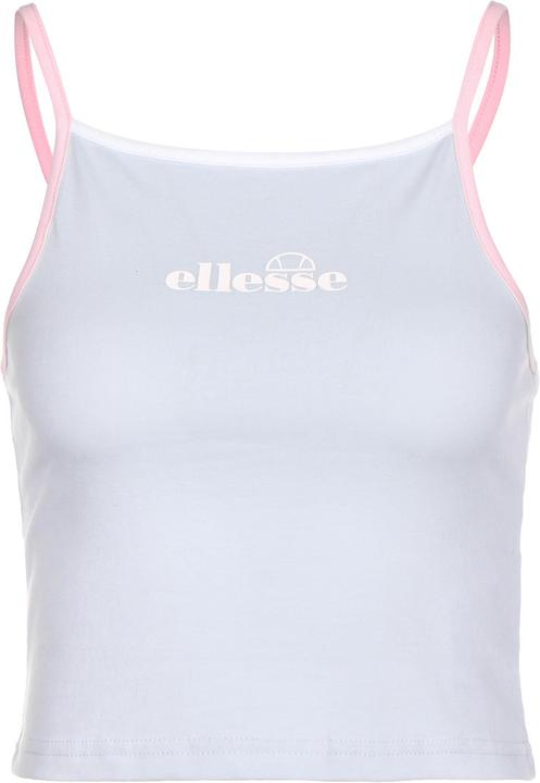 Produktbild Ellesse Buon Crop Top - 82711 (XS)