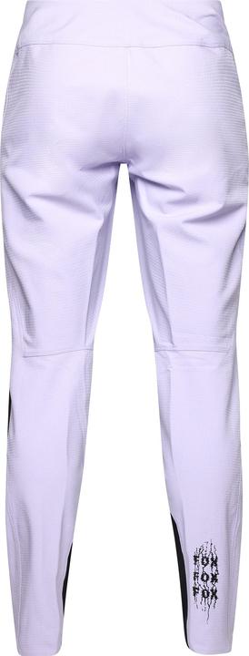 Produktbild Fox Defend Pant Park (M)
