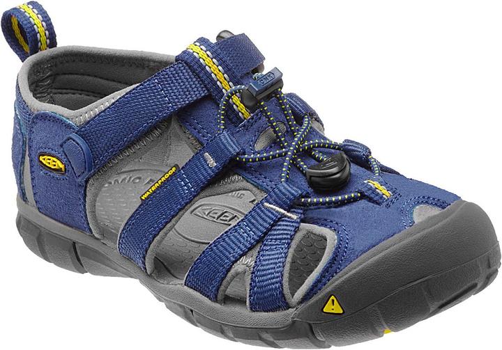 Immagine prodotto Keen Y Seacamp II Cnx (34)