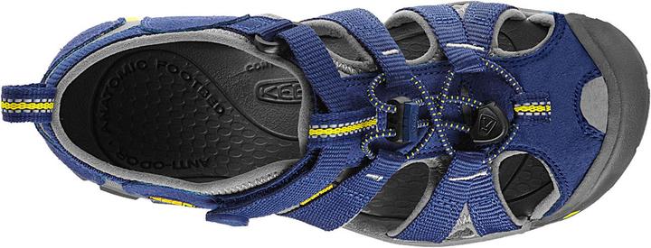 Immagine prodotto Keen Y Seacamp II Cnx (34)