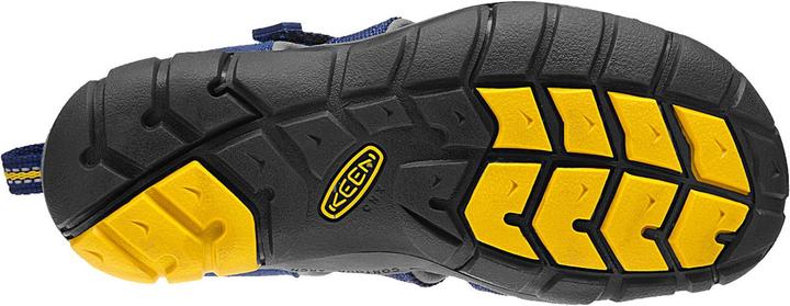 Immagine prodotto Keen Y Seacamp II Cnx (34)