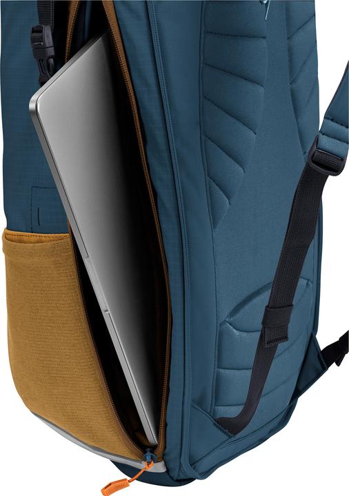 Produktbild Vaude CityGo II (23 l)