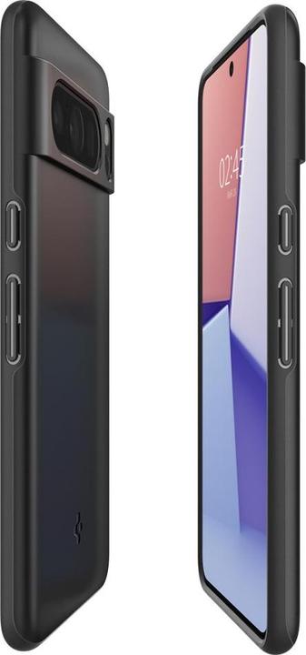 Immagine prodotto Spigen Thin Fit (Google Pixel 8 Pro)