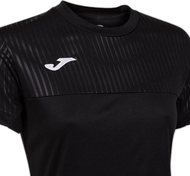 Produktbild Joma trikot damen montreal (XXS)