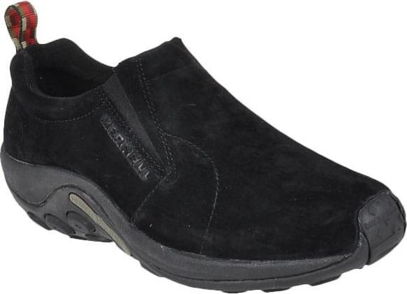 Produktbild Merrell Jungle Moc Herren Multifunktionsschuh (41)