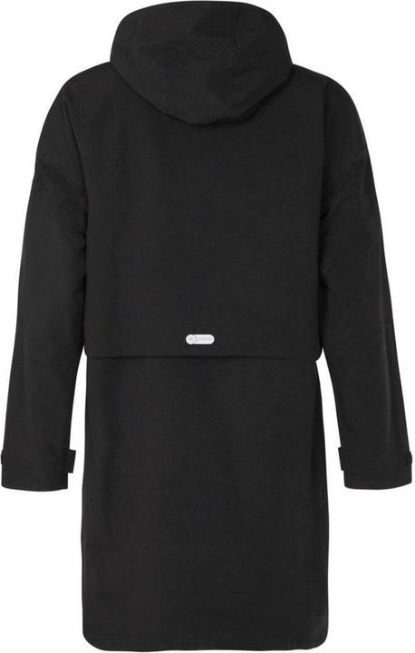 Produktbild Protest Shell Rain Jacket Prttislit (42)