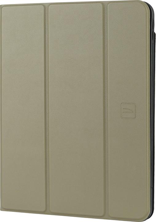 Actual product image Tucano Premio Case (iPad Pro 11 2021 (3rd Gen))