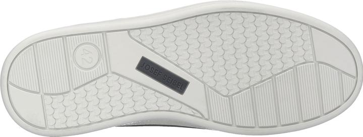 Image du produit Josef Seibel 13602-133 (42)
