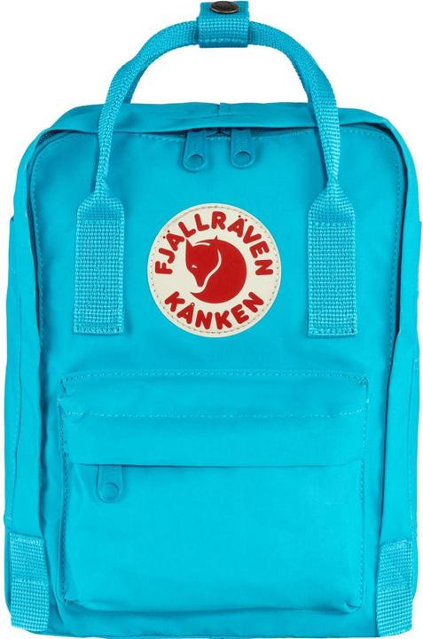 Produktbild Fjällräven Kånken Mini (7 l)