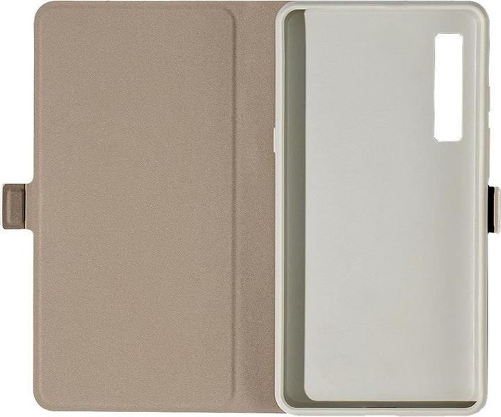 Produktbild Onyx Boox Palma Flip-Fold Protective Case (Boox Palma 2, Boox Palma)