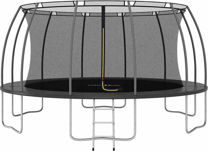 Produktbild VidaXL Ronica (488 cm)
