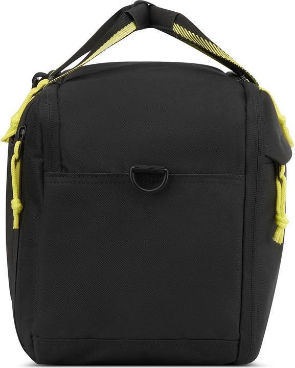 Produktbild Modo by Roncato Starlight 3.0 Reiserucksack 40 cm (20 l)