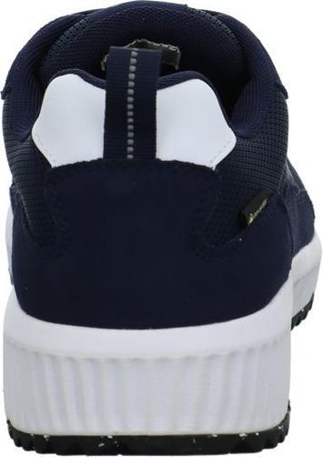 Produktbild Polecat Arena Stockholm Gtx (42)