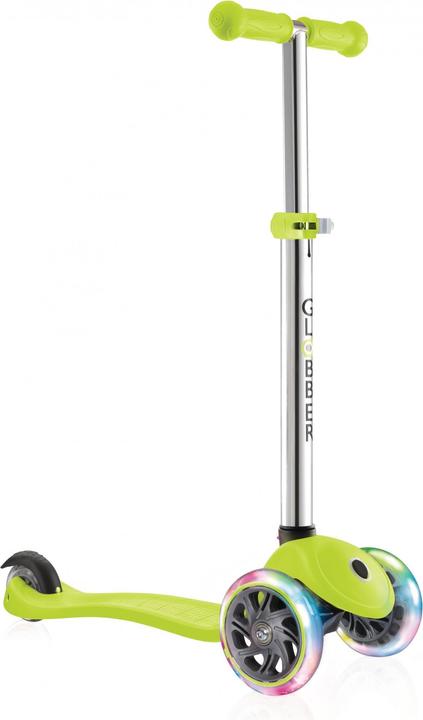 Globber Primo Lights