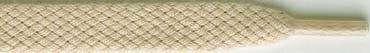 Immagine prodotto Prym Grillo piatto 8 x 750 mm beige (75 cm)