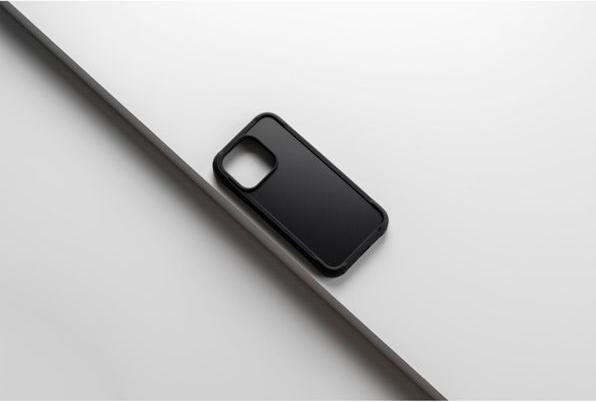 Immagine prodotto Nomad Custodia robusta (Apple iPhone 15 Pro Max)