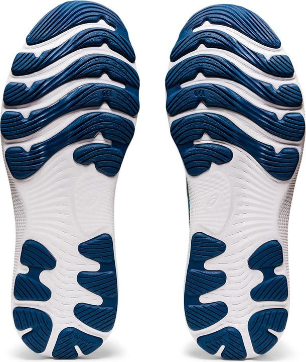Produktbild ASICS Performance Gel-Nimbus 24 (42.5)