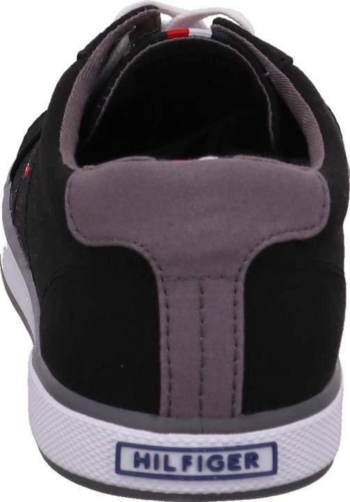 Image du produit Tommy Hilfiger Harlow (41)