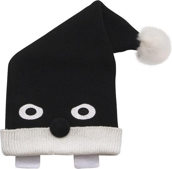 Actual product image ABYstyle Naruto -