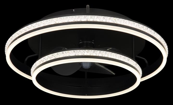 Actual product image Globo Kendall (58 dB)