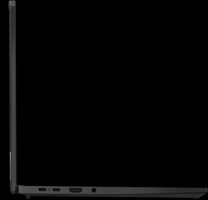 Immagine prodotto Lenovo ThinkPad T14s Gen 6 (14", Snapdragon X Elite X1E-78-100, 32 GB, 1000 GB, DE)