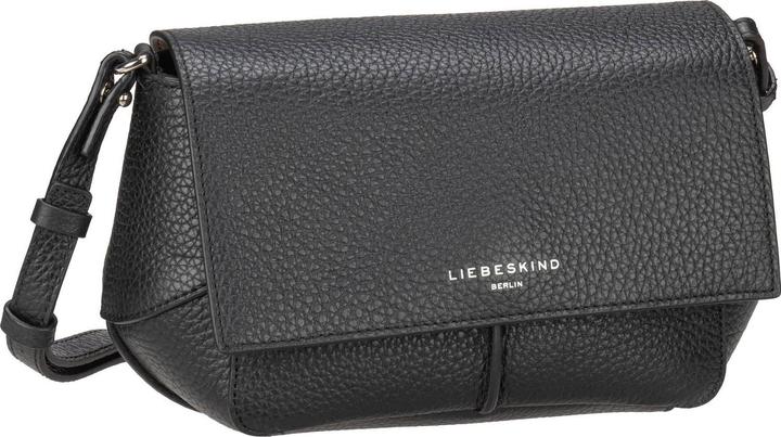 Produktbild Liebeskind Berlin Umhängetasche Lilly 2 2145682