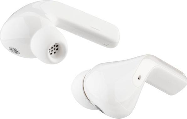 Produktbild Xiaomi Buds 3 (ANC, 5 h, Kabellos)