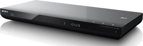 Sony Bdp-S790