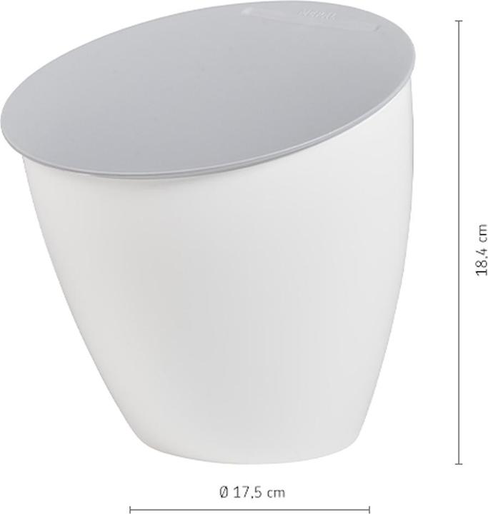 Image du produit Mepal Calypso (2.20 l)