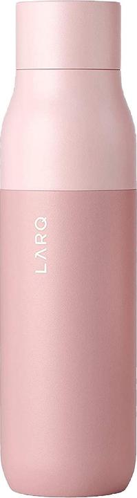 Immagine prodotto Larq Thermosflasche (0.50 l)