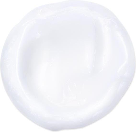 Produktbild CeraVe Feuchtigkeitsspendende Reinigungslotion für Gesicht und Körper (Reinigungslotion, 88 ml)