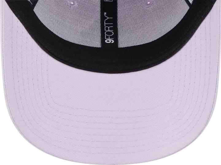 Actual product image New Era 9Forty New York Yankees